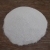 Perliet (Perlite) - Extra Fijn (0 - 1,5 mm) -  1 Liter