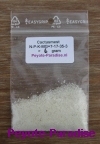 Cactusmest N-P-K-Mg = 7-17-35-3 + Sporen-elementen -500 gram 