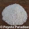 Perliet (Perlite) - Normaal (2 - 6 mm) - 30 Liter 