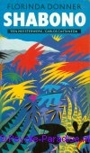 Donner, F.- Shabono (1982, Rainbow Pocketbook) 