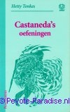 Tonkes, H. - Castaneda's oefeningen - 2e druk 1996 