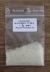 Complete Cactus fertiliser N-P-K-Mg = 7-17-35-3 - 100 grams