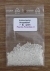 Calcium nitrate fertiliser - 15,5 % N - 250 grams