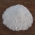 Perliet (Perlite) - Normaal (2 - 6 mm) - 10 Liter