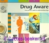 Meer, R. v.d. + Jellinek Prevention - Drug Aware (2000) 