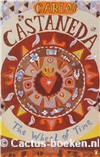 Castaneda, C.- The Wheel of Time (1998, Penguin) 