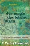 Wolf,F.- Der Magie des Lebens folgen 