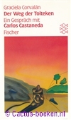 Corvalan,G. - Der Weg der Tolteken (1993) 