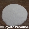 Perliet (Perlite) - Extra Fijn (0 - 1,5 mm) -  2 Liter 